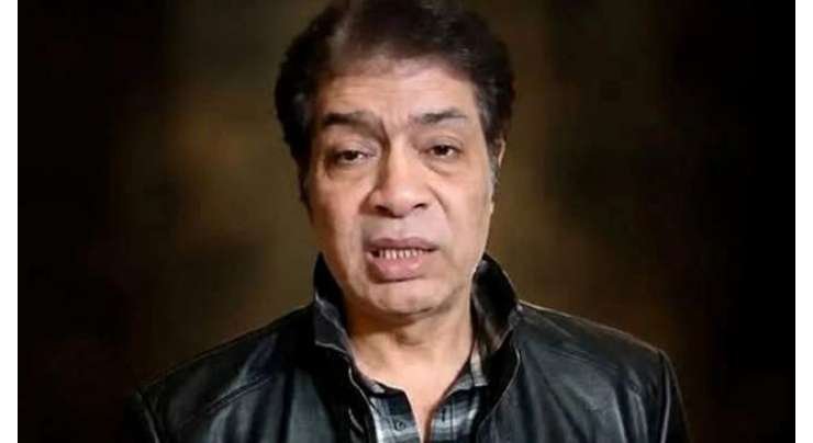 Asif Iqbal